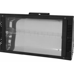 EUROLITE SUPERSTROBE2700DMX STROBO 1500W
