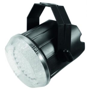 EUROLITE LED TECHNO STROBE 250EC