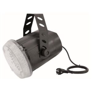 EUROLITE LED TECHNO STROBE 500 SOUND STROBO A LED