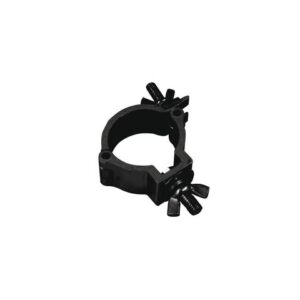 EUROLITE TPC-10 ACCOPPIATORE NERO PER TRUSS 50MM