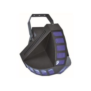 EUROLITE LED TSR-400 EFFETTO LED 45 W