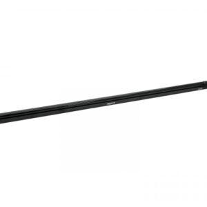 EUROLITE UV LAMPADA COMPLETA 150CM 58W SLIM