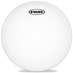 Evans b14 g1 coated 14″