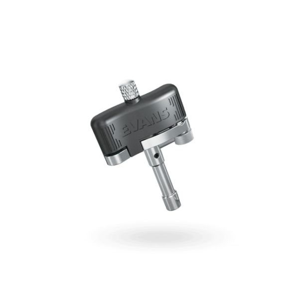 Evans datk torque drum key