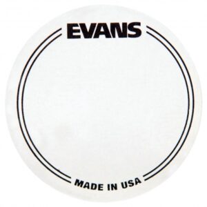 EVANS EQPC1 PATCH PER CASSA