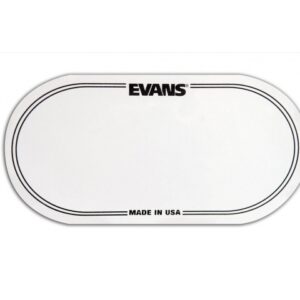 EVANS EQPC2 PATCH PER CASSA