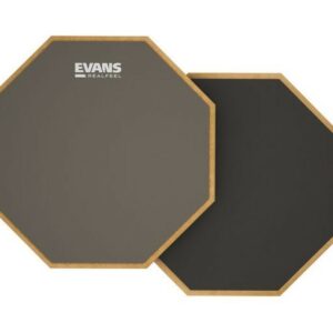 Evans realfeel rf12d