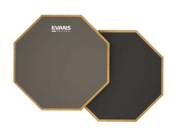 Evans realfeel rf12d