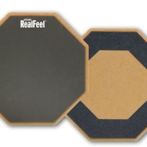 Evans realfeel rf12g black