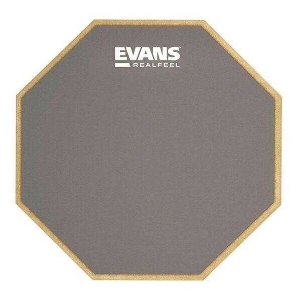 Evans realfeel rf6d