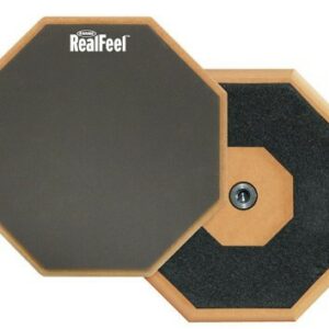 Evans realfeel rf6gm