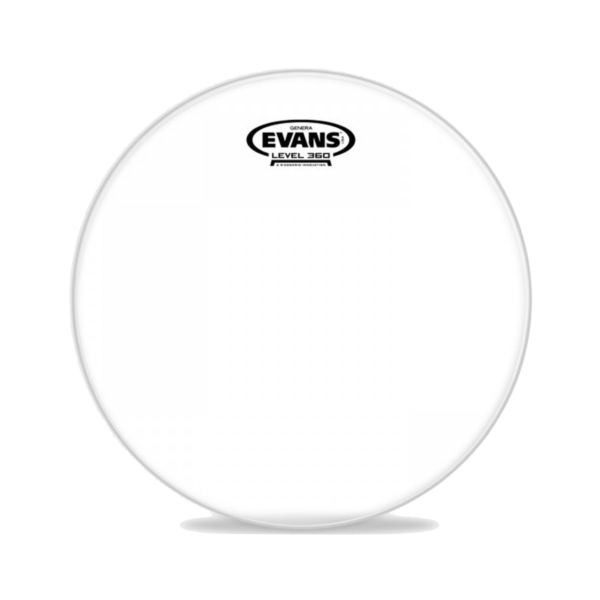 Evans tt14 g1 14"