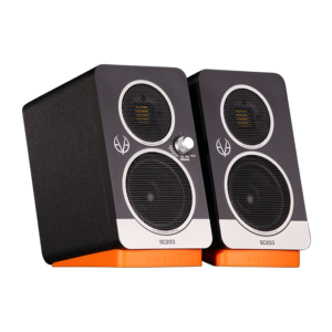 Eve audio sc203 (coppia)