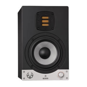 Eve audio sc205 (singola)