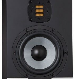 Eve audio sc207 (singola)