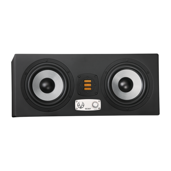 Eve audio sc307 (singola)