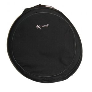 EXTREME BAG DRUMSET 12″ BORSA PROFESSIONALE PER TOM BATTERIA 12″
