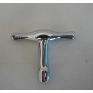 EXTREME DK4A DRUM KEY CHIAVE BATTERIA