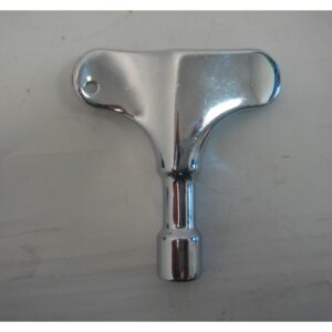 EXTREME DK4B DRUM KEY CHIAVE PROFESSIONALE BATTERIA