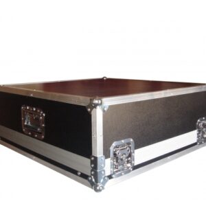 EXTREME FLIGHT CASE PER BEHRINGER X32 COMPACT