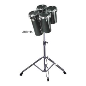EXTREME JBOCT4A DECCABOON CON STAND INCLUSO