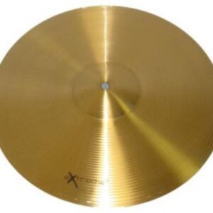 EXTREME PIATTI SET H 20"