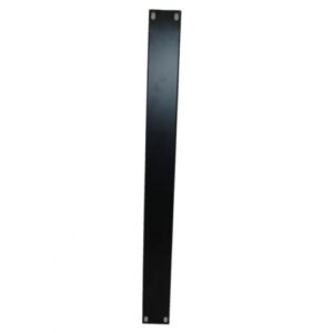 EXTREME RK1 PANNELLO CIECO STANDARD