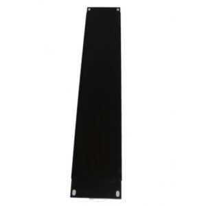 EXTREME RK2 PANNELLO CIECO STANDARD