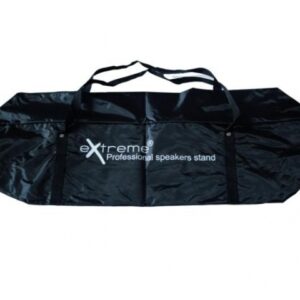 EXTREME SS-BAG BORSA PER DUE STATIVI CASSE