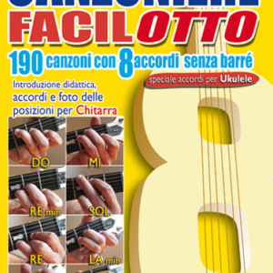 Facilotto