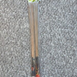 Facus rods soft touch