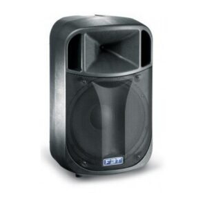 FBT J12A CASSA ATTIVA 450 WATT