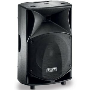 Fbt jmaxx 110a