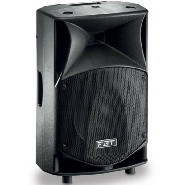 Fbt jmaxx 110a