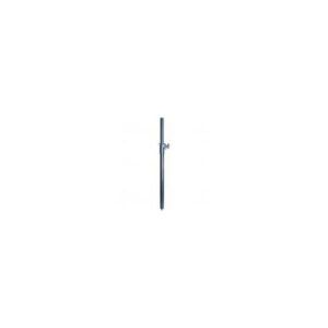 FBT MSA220BKS SUPPORTO SUB/SATELLITE REGOLABILE PER VERTUS
