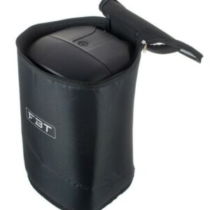 Fbt v37