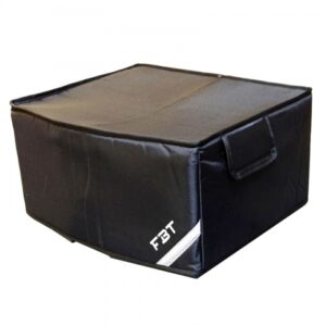 FBT VT-C208 CUSTODIA VERTUS 208SA