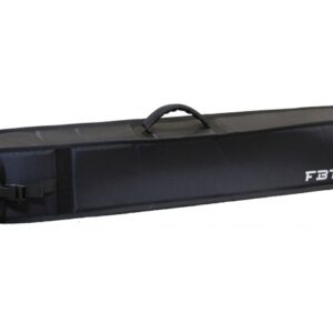 FBT VT-C604 CUSTODIA VERTUS 604A
