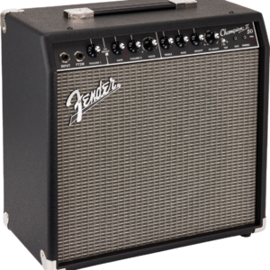 Fender champion ii 50