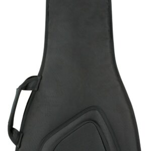 Fender fbss-610 short scale bass gig bag
