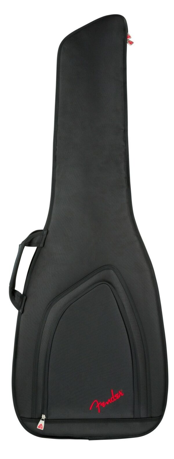 Fender fbss-610 short scale bass gig bag