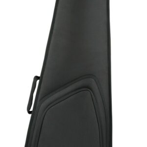 Fender fems-610 mini strat/mini jazzmaster gig bag