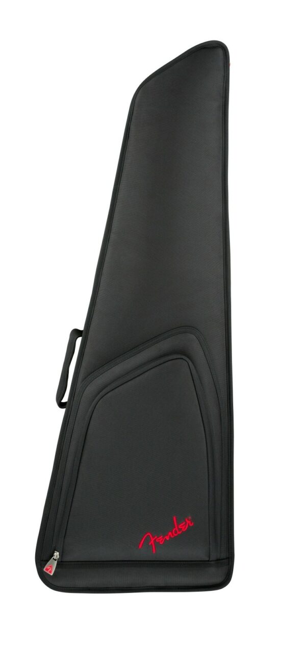 Fender fems-610 mini strat/mini jazzmaster gig bag