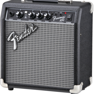 Fender frontman 10g
