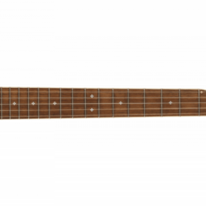 Fender pb-180e banjo