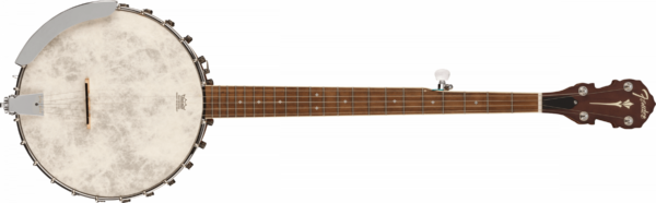 Fender pb-180e banjo