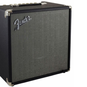 Fender rumble 40