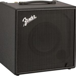 Fender rumble lt25