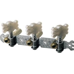 FIRE & STONE 545322 MECCANICA PER CHITARRA CLASSICA