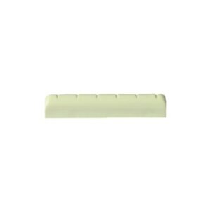 FIRE&STONE 547030 SELLETTA PER PONTICELLO CHITARRA CLASSICA